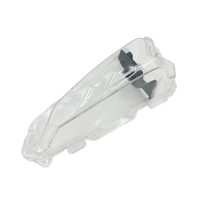 

Air Filter Cover Housing Cap For Honda Forza350 FORZA 350 NSS350 ADV350 Adv350 SH350 Motorcycle Replacement Part