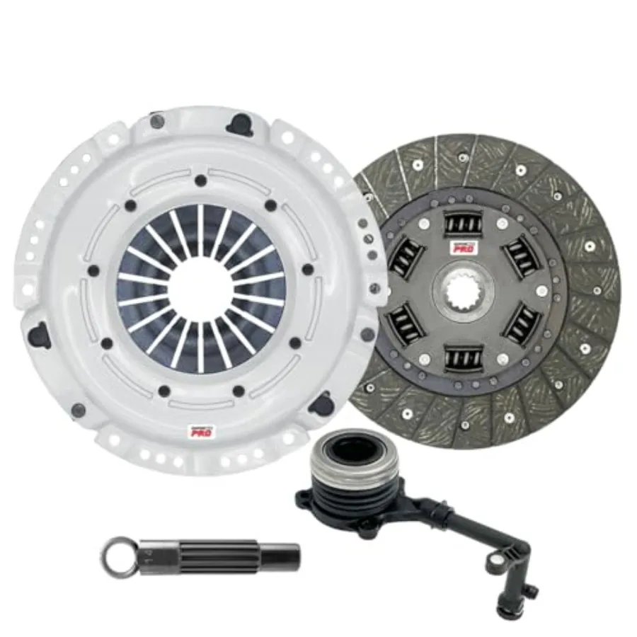 Pro Heavy Duty Oem …