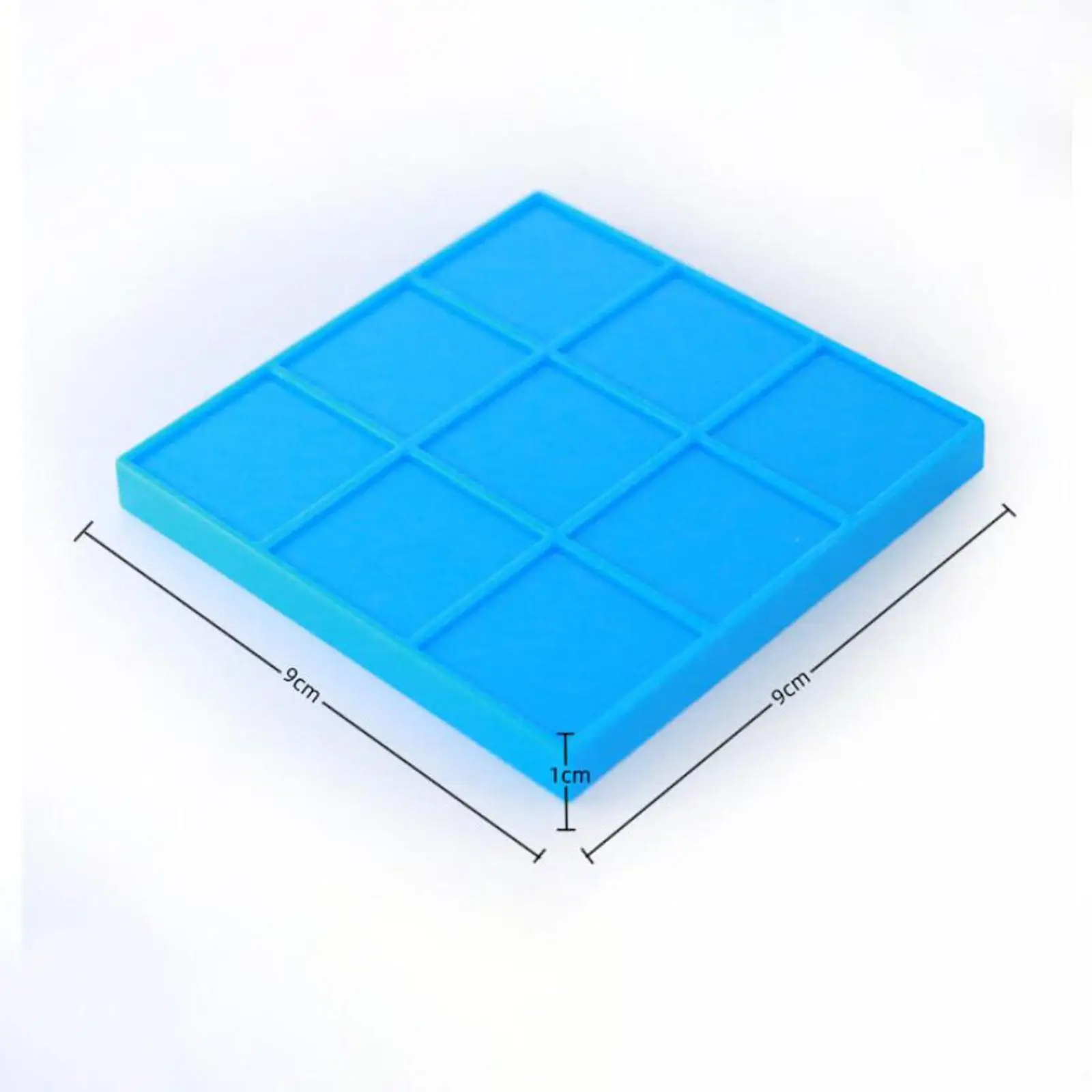 jeu-educatif-de-reflexion-numerique-plateau-de-placement-jouet-de-developpement-cognitif-pour-enfants-de-3-a-4-ans-echecs-colores-puzzle-jeu-de-table-familial