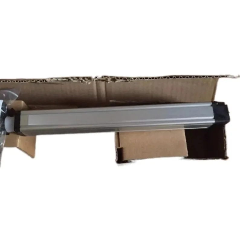 N-ew & Original PLC Displacement Sensor LWH-0450 LWH-0600
