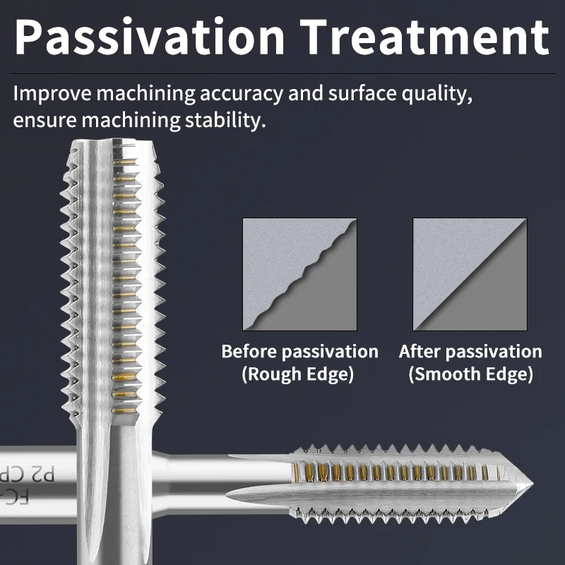 Ufs Tap Gray Cast I…