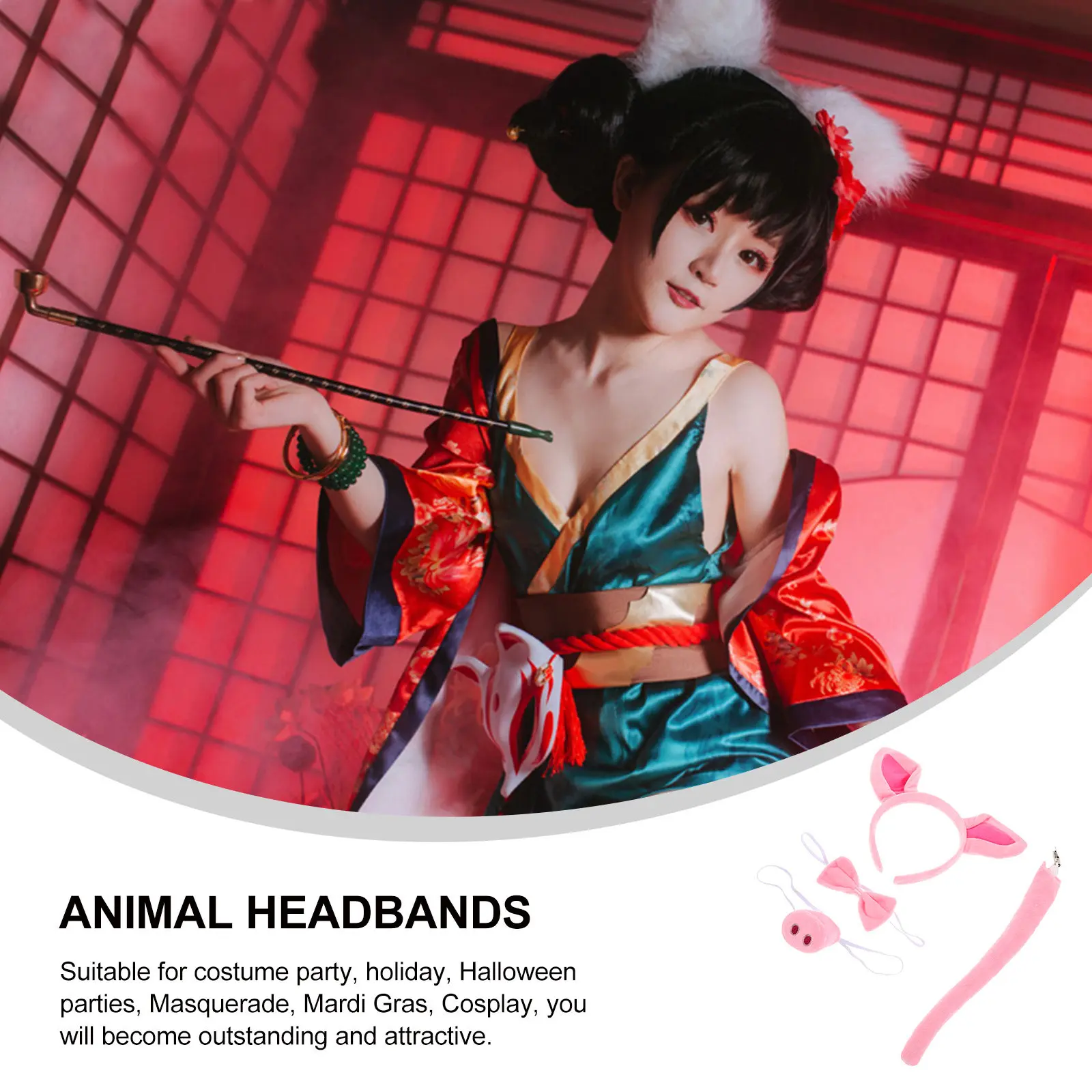 1-conjunto-de-faixa-de-cabeca-macia-com-tema-de-porco-acessorios-de-fantasia-de-animal-para-lavar-o-rosto-spa-festa-de-halloween-fantasia-cosplay-faixa-de-cabeca-para-jogos-de-papeis