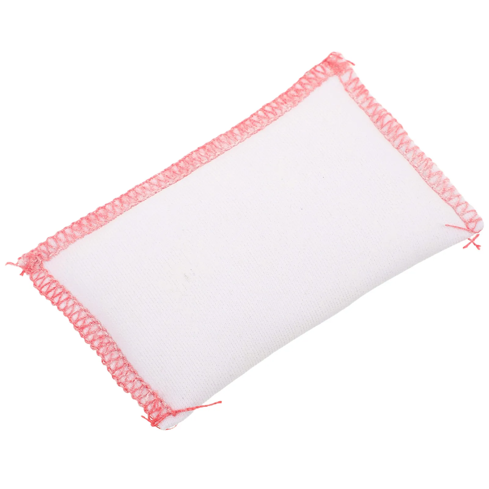 

Bowling Rosin Bag Dry Hands Grip Sack Powder Bag for Golf Tennis Climbing Gymnastics Baseball Softball Bowling Accessories