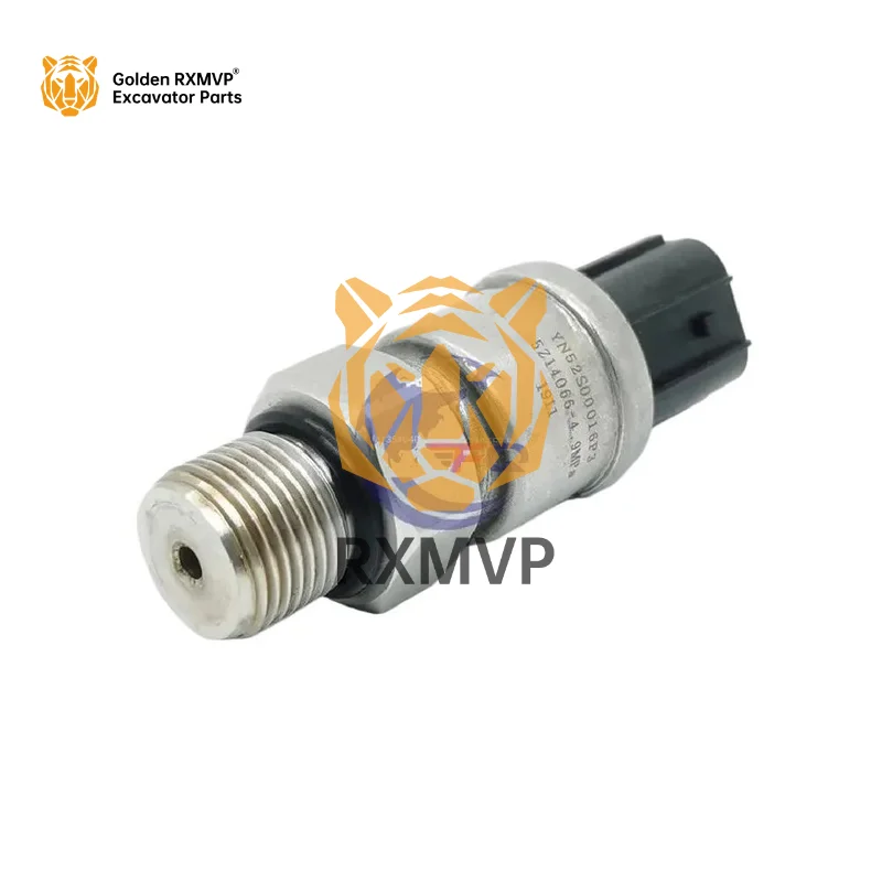 for sk SK200 Excavator pressure switch YN52S00016P3