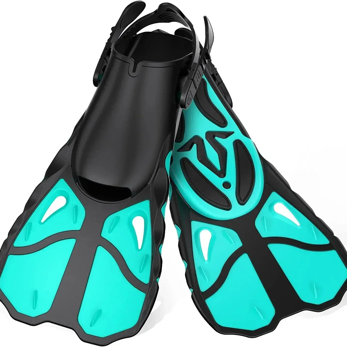 

Diving Swimming Diving Frogs Snorkeling Fins Snorkeling Supplies Free Diving fins Equipment