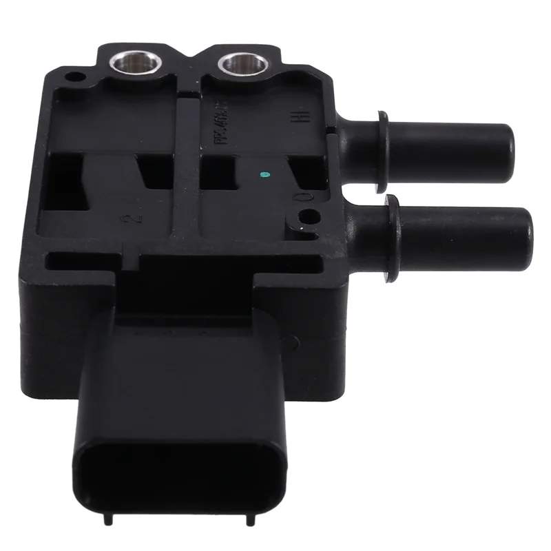 가격 인하! !】코마츠 굴삭기 6D107 6D125 PC200-10 PC350-10 6520-81-1010 6520811010 2871960 Q229822 압력 센서- 부품