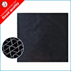 High Quality Black Deodorizing Catalytic Filter for DaiKin MC70KMV2-N MC70KMV2-R MC70KMV2-K MC70KMV2-A Air Purifier Filter Parts