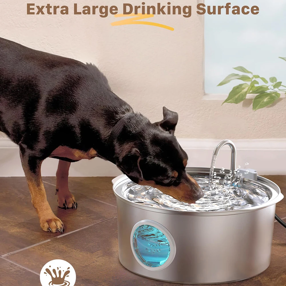 Thumbnail 3 - #32 Best Drinking Fountains to Buy In 2026