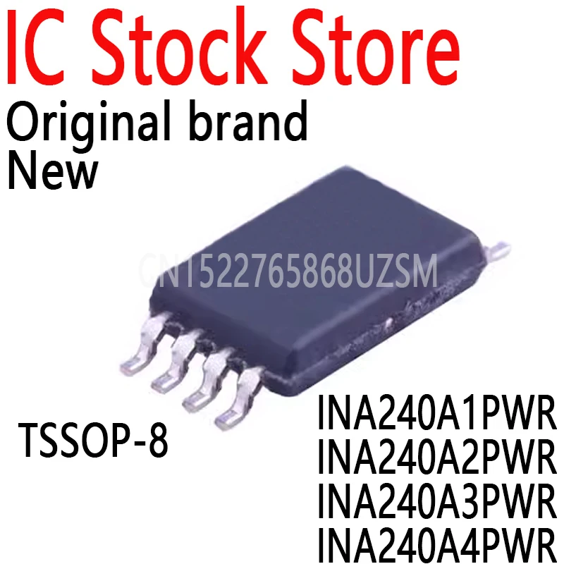 1Pcs New And Origin…