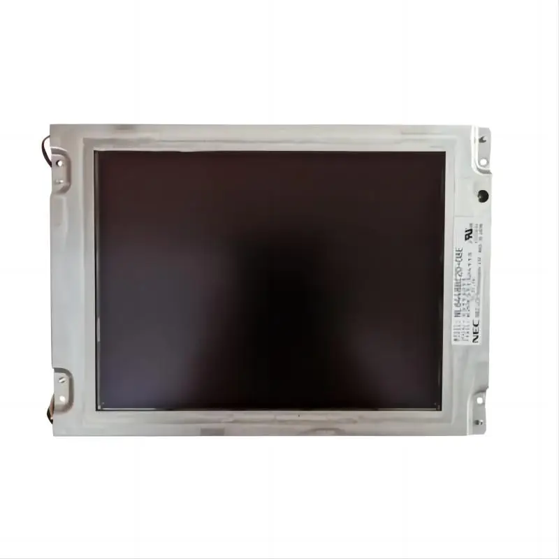 

NEC 65BLM05 LCD display screen