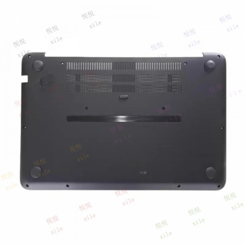 

L+ Bottom Case Base Cover for HP Envy M6 M6-K000 725453-001