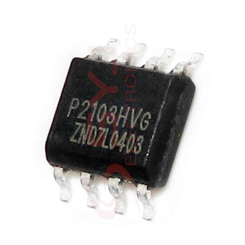 5-20PCS P2103HVG P2103 MDD14N25 14N25 TPS51916RUKR TPS51916 EMD2050-00VC06NRR IRFB4019PBF IRFB4019 APW7313 7313