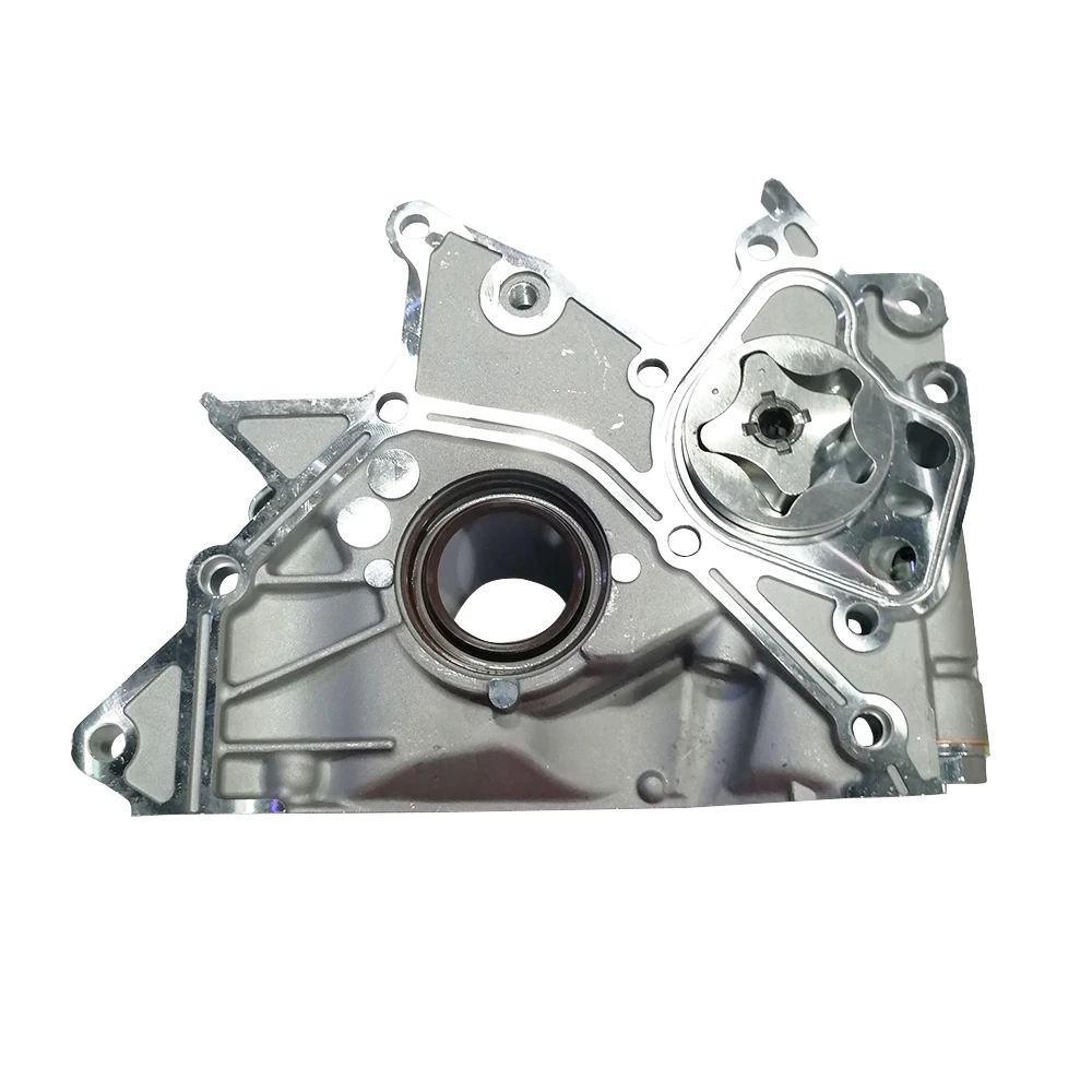 

Original Auto Oil Pump 15100-64042 2c 2ct 3c 3ct 3cte For T.caldina Corolla Ipsum Lite Ace Noah High Quality