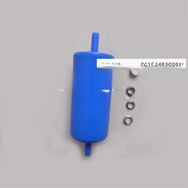 

Applicable to the ENM7755 air ink separation filter of the Imax 9040 S8C2 white ink inkjet printer