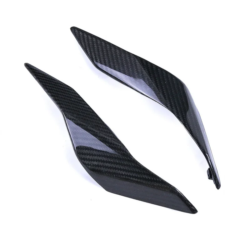 Suitable MT-10 FZ-1… - image