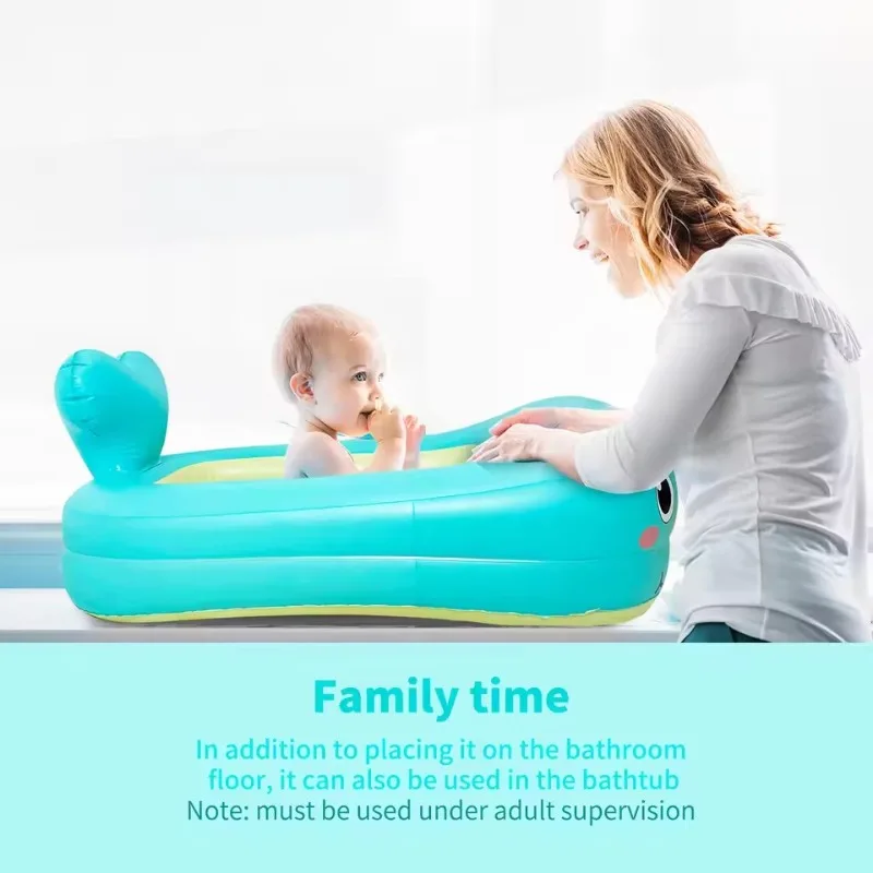 漫画子供インフレータブルおもちゃ動物形状浴槽屋内肥厚 PVC インフレータブルオーシャンボールプールベビーシャワー洗面器