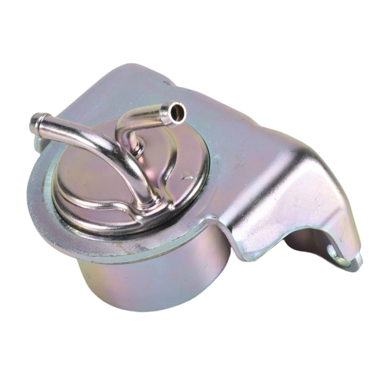 รถกรองน้ํามันเกียร์อัตโนมัติสําหรับ Nissan Maxima Altima Murano รถอุปกรณ์เสริม 31726-1XE0A—L49A