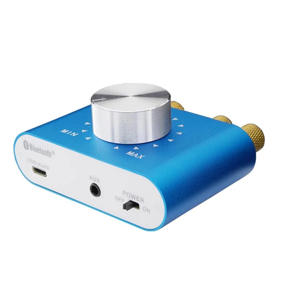 dc-12-v-24-v-bluetooth-mini-amplificateur-de-puissance-hifi-amplificateur-de-puissance-maison-bureau-mini-lecteur-audiophile