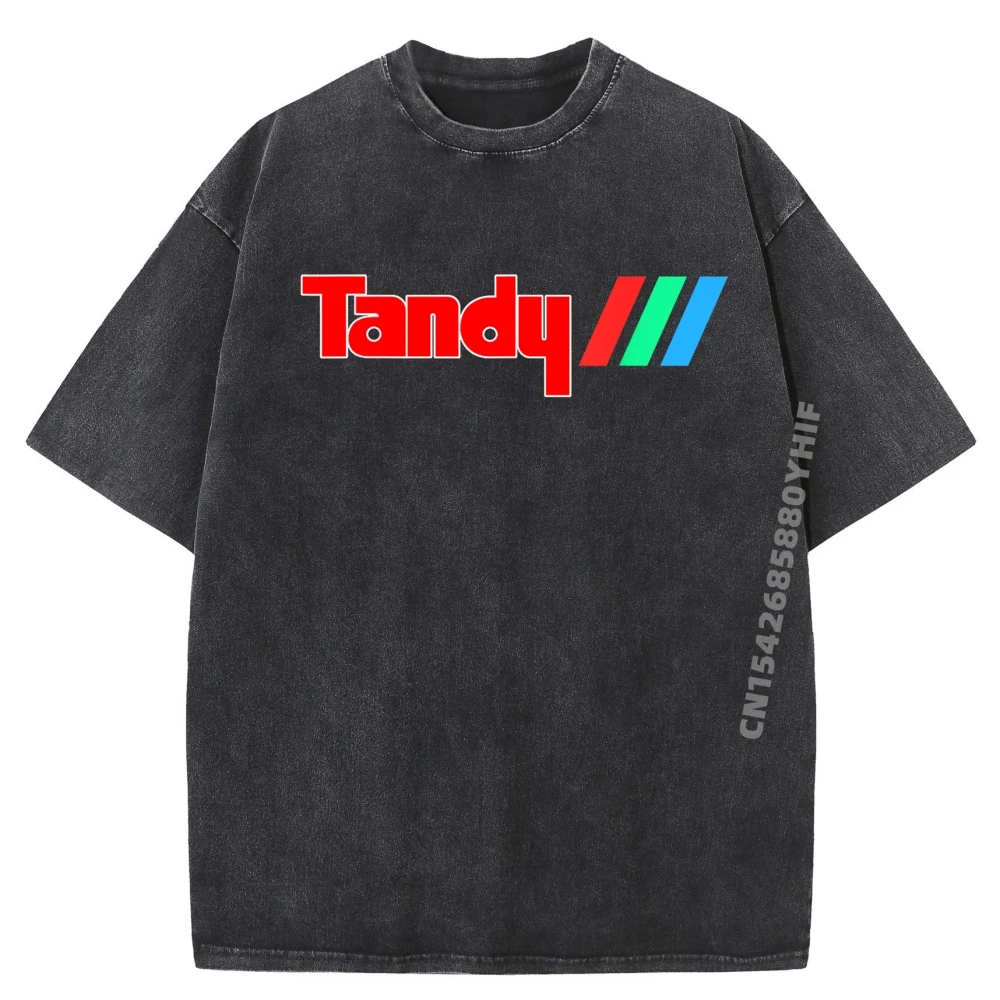 

Funny For Women Camisas Basicas Hombre Graphic T Shirt Homme Comfortable Washed Shirt Mens Clothing Family