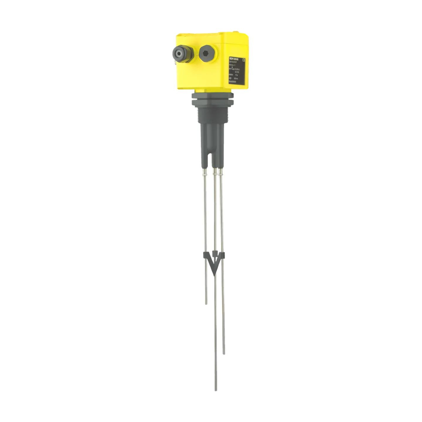 100% Original VEGAKON 66 Conductive Multiple Rod Limit Switch For Liquids Radar Level Measurement Switching Conductive