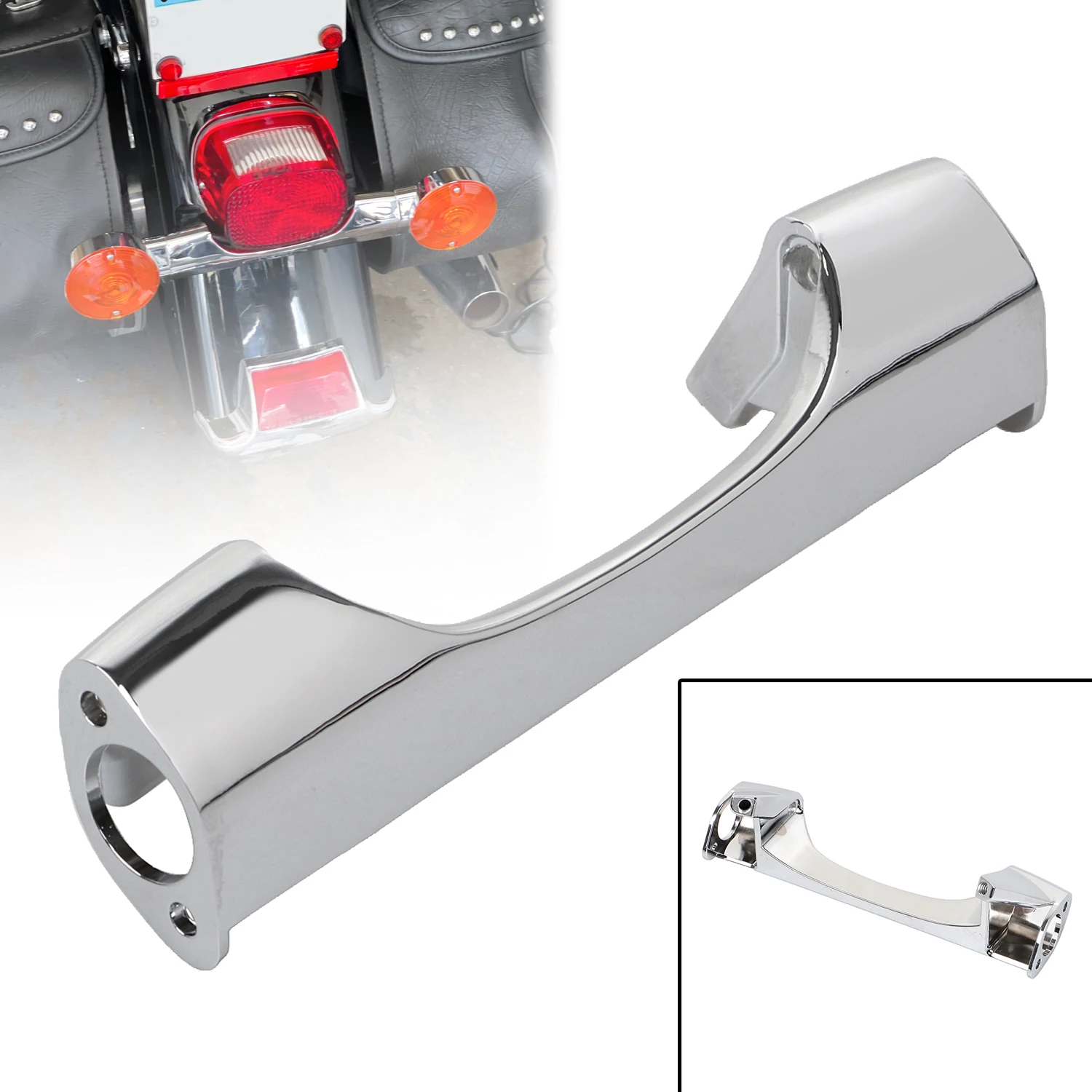 support-de-barre-de-montage-pour-clignotant-arriere-de-moto-75-pouces-pour-harley-heritage-softail-electra-tour-glide-road-king-flhr-flhtc-flt
