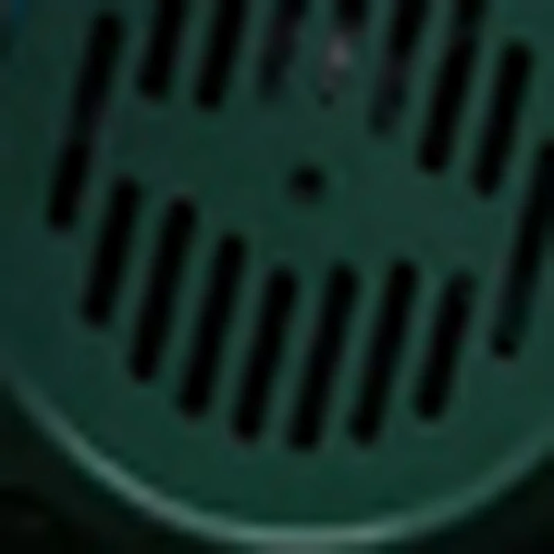 

Бытовая небольшая автоматическая машина для очистки арахиса, машина для очистки арахиса, машина для очистки сломанной кожи, 2200 Вт