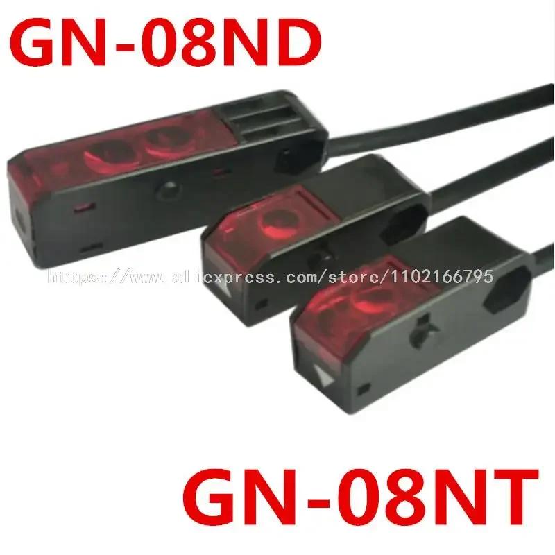 New Original Ecotte…