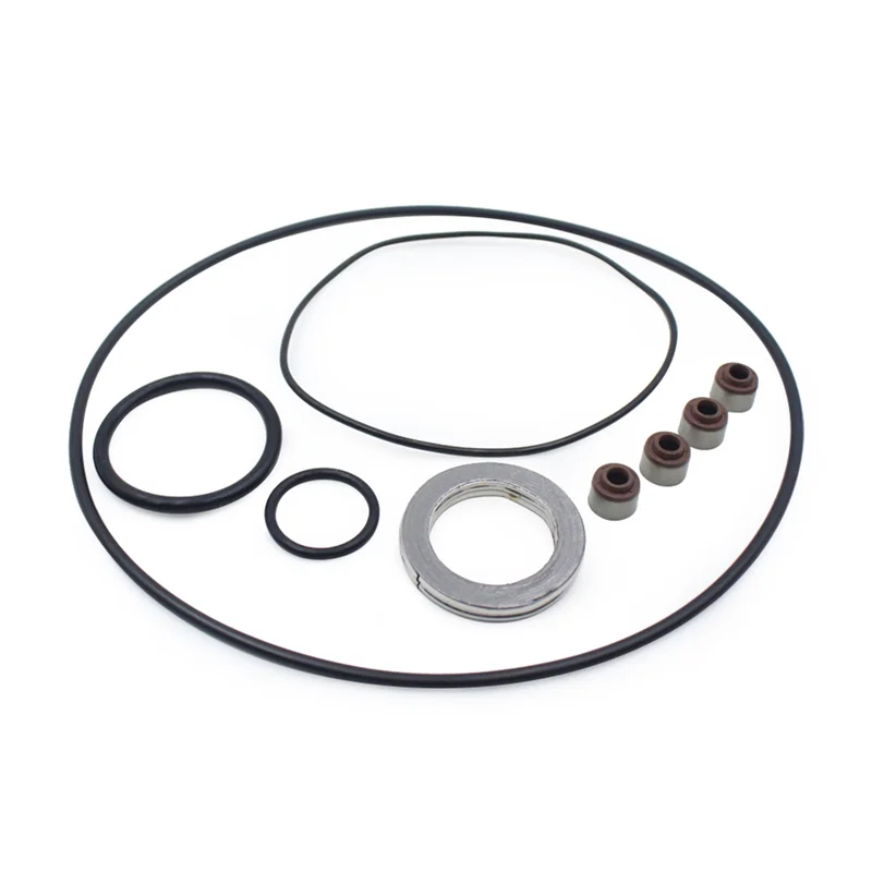 Wo-Motorcycle Engin… - image