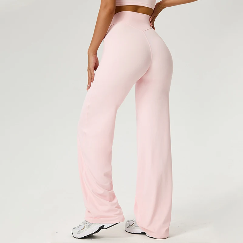 Thumbnail 2 - #19 Straight Leg Trousers List of Top Picks