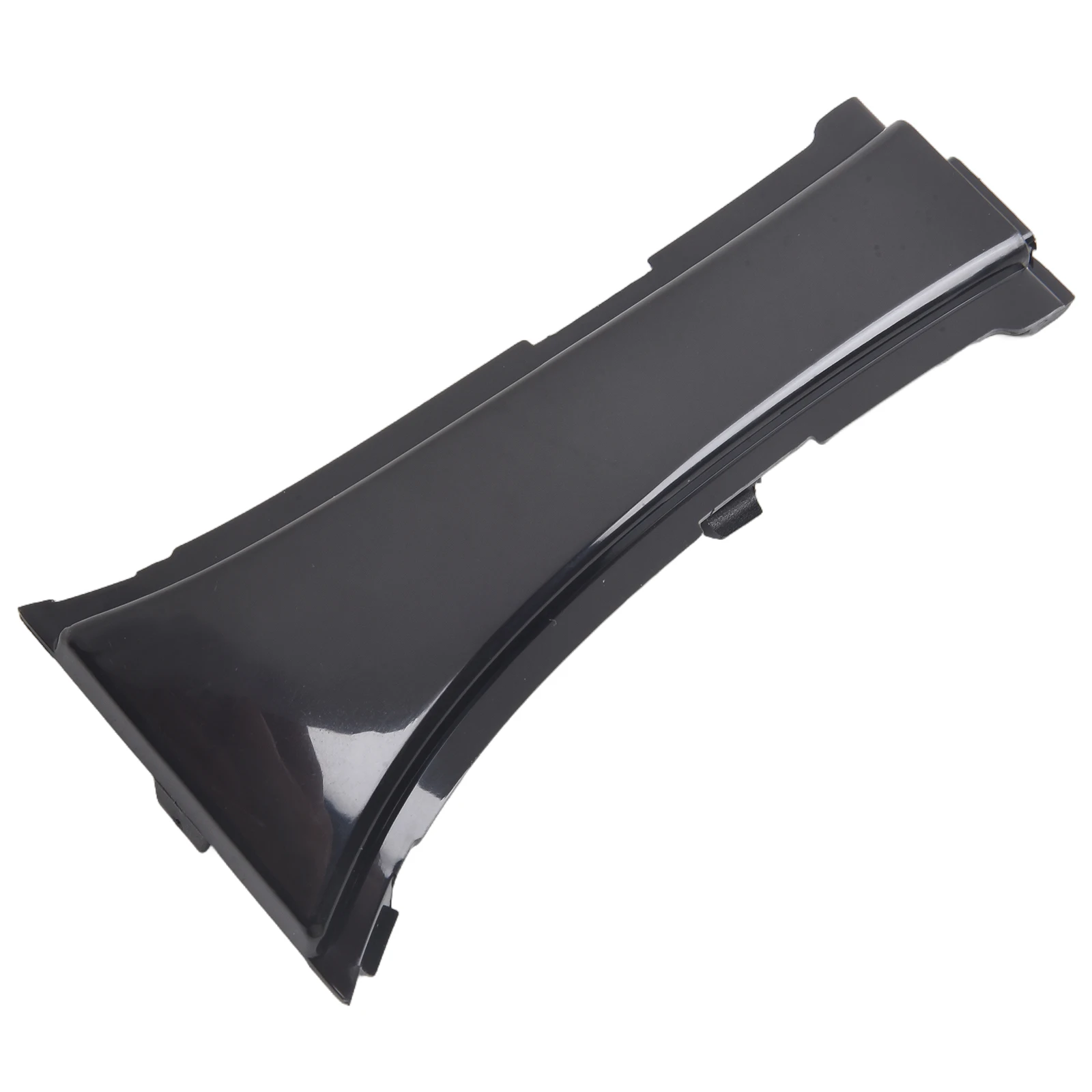 

Для BMW Накладка на решетку переднего бампера для 5 серии 2016 2018 G30 F90 M5 G31 Номер детали 51137349586, пластиковый материал