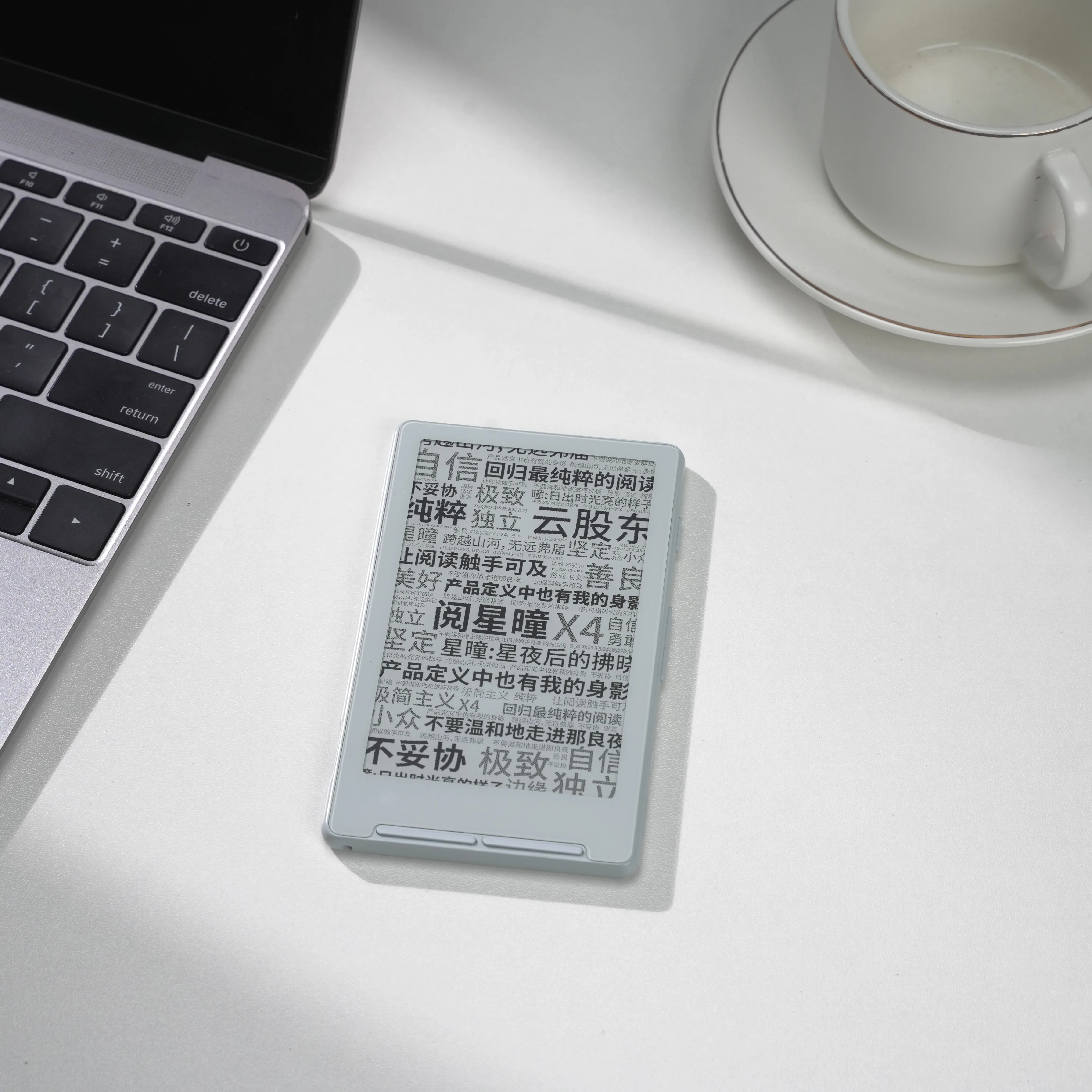 Thumbnail 3 - #20 Best E-Book Readers to Buy In 2026