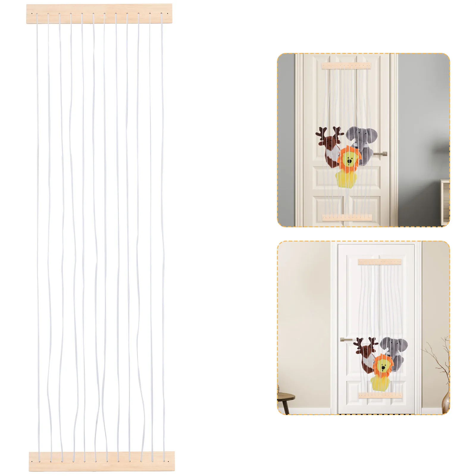 organizador-de-armazenamento-de-brinquedos-de-pelucia-ajustavel-para-pendurar-na-porta-bege-para-quarto-infantil-bercario-sala-de-brincar-armazenamento-organizado