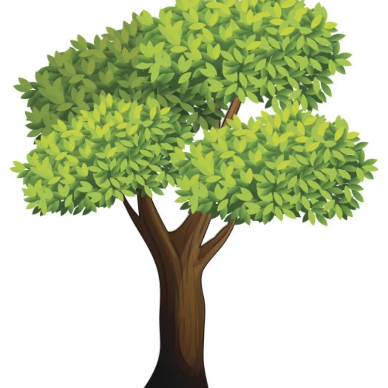 

Mx2.15 Inch 100*52mm Wheel Tires for 1/16 Scale Trxs Mini Maxx Xrt E-revo RLAARLO MJX HSP Losi 1/18 Mini LM Off-Road Racing