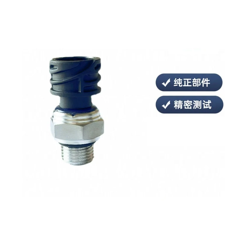 Applicable, fuel pressure sensor 21634024 21534024 85139619 22052384