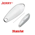 Silver 20pcs