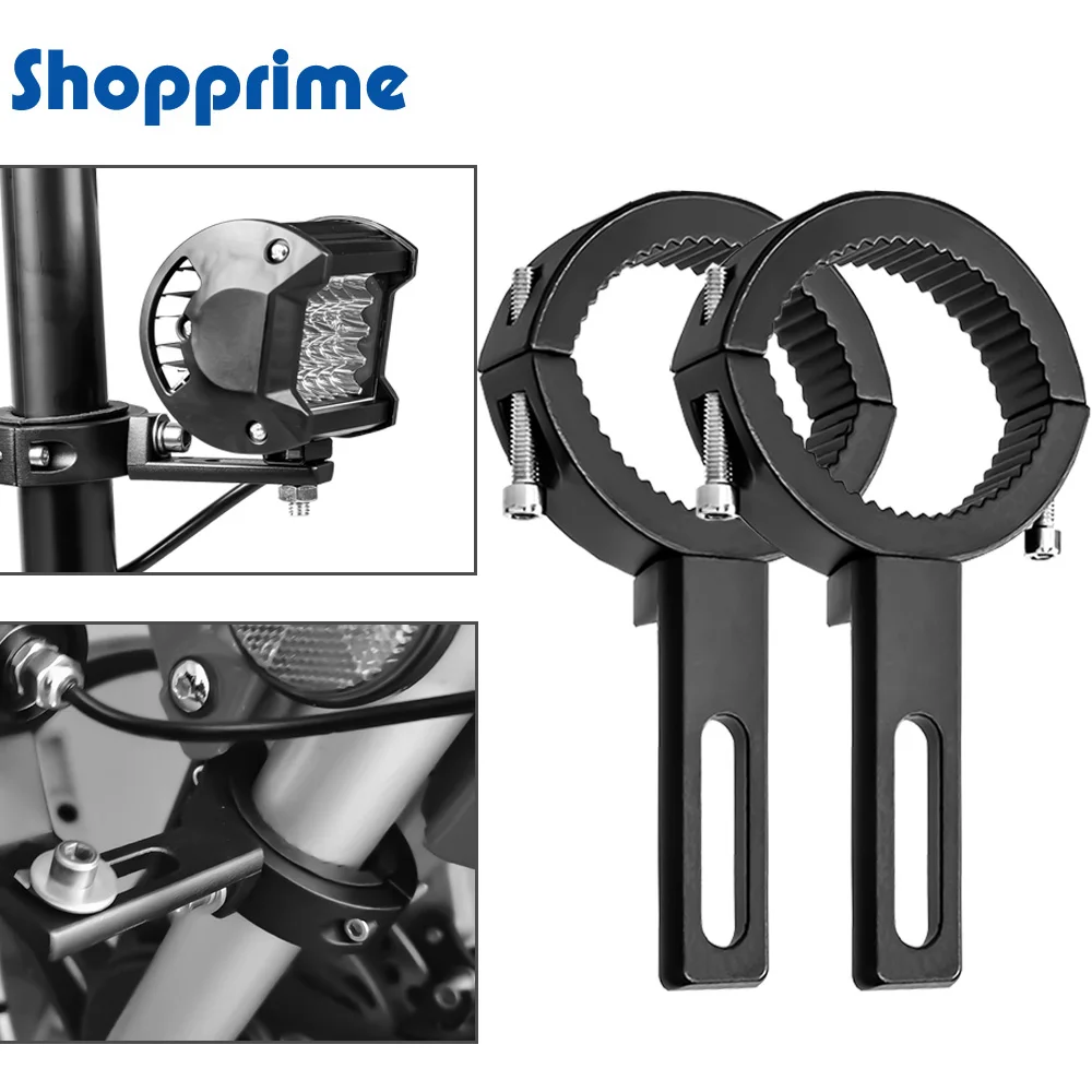 Motorcycle Mount He…