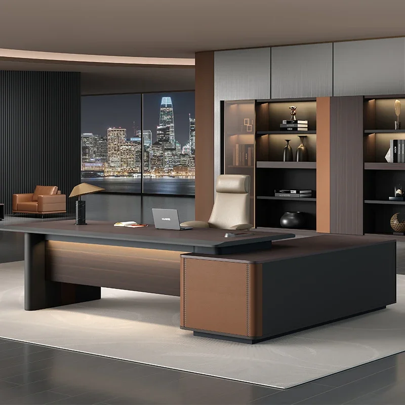 Reading Desk Comput…