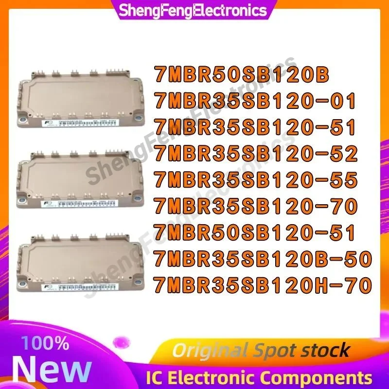 

7MBR50SB120B 7MBR35SB120-01 SB120-51 7MBR35SB120-52 7MBR35SB120-55 7MBR35SB120-70 7MBR50SB120-51 7MBR35SB120B-50 7MBR35SB120H-70