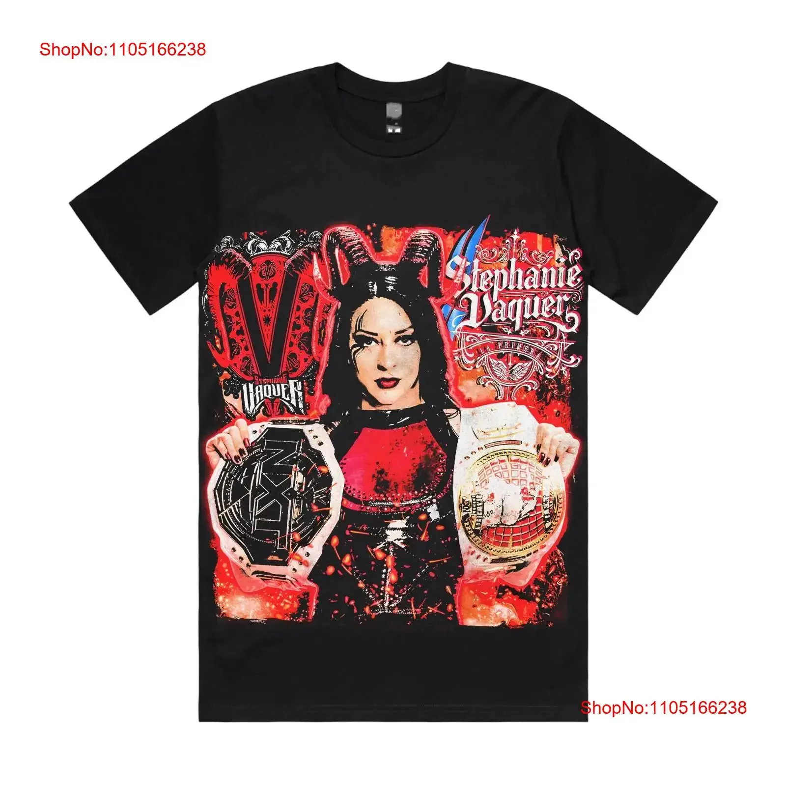 Stephanie Vaquer T-Shirt im Vintage-Stil, gewaschenes Streetwear-Oberteil für den Alltag, stilvolle Herren-Grafik, lässig, vielseitig, atmungsaktiv, weich