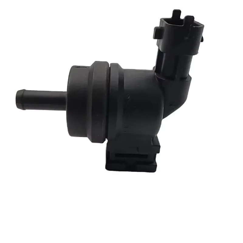 Válvula Solenoide de Control de purga de recipiente 28910-3C200 para Hyundai Santa Fe Tucson Veloster Accent Kia Sportage