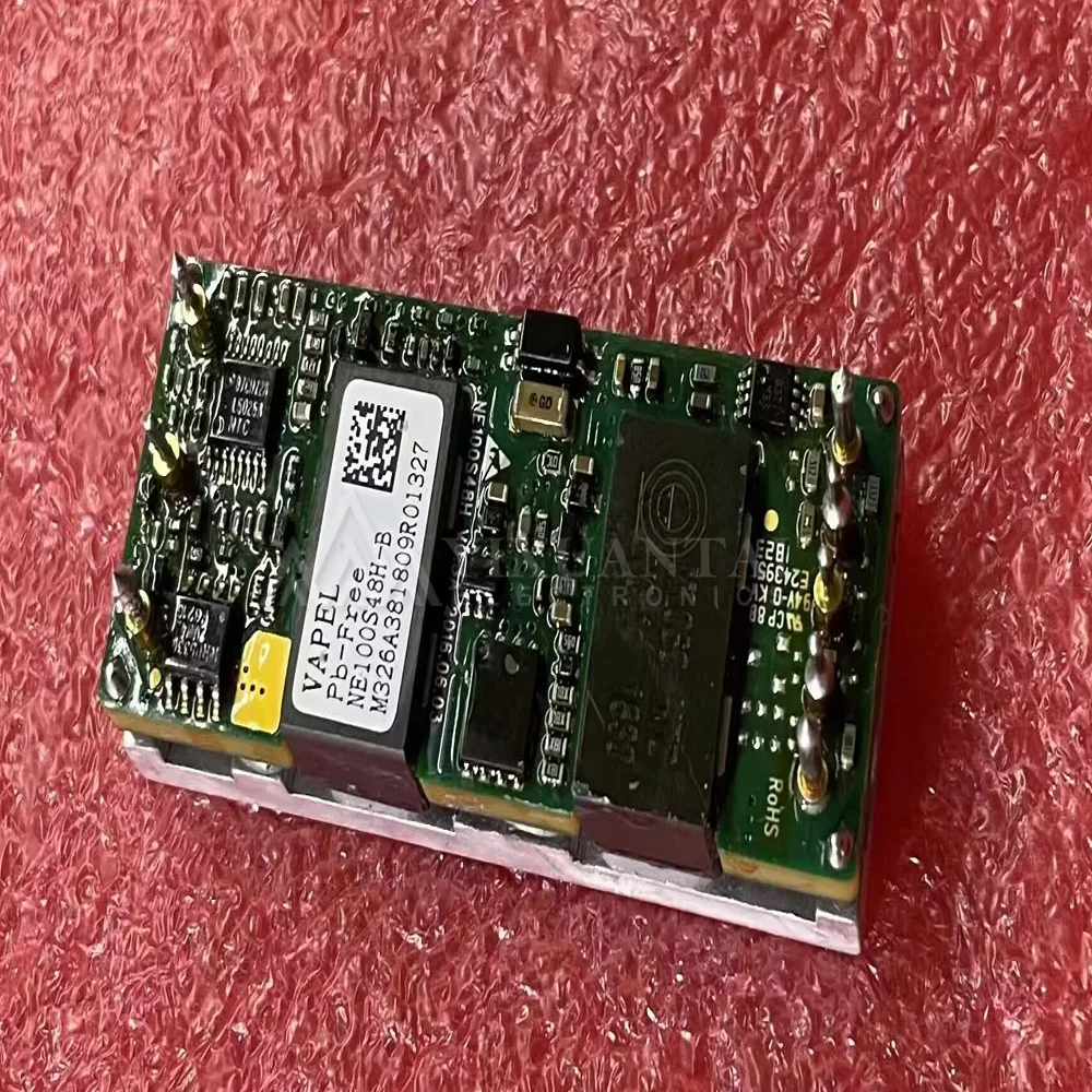 

1Pcs NE100S48H-B Power module