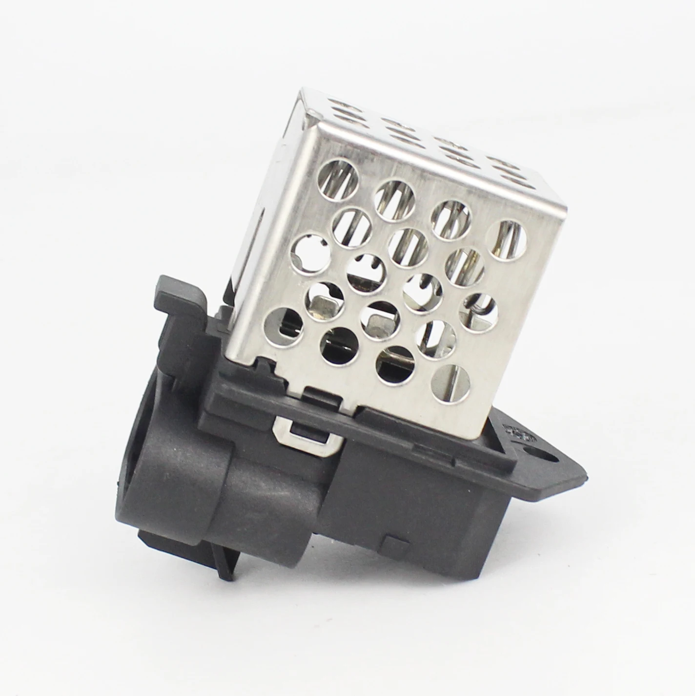 

Cooling Fan Resistor For chevrolet aveo Opel Corsa C OEM 1341354
