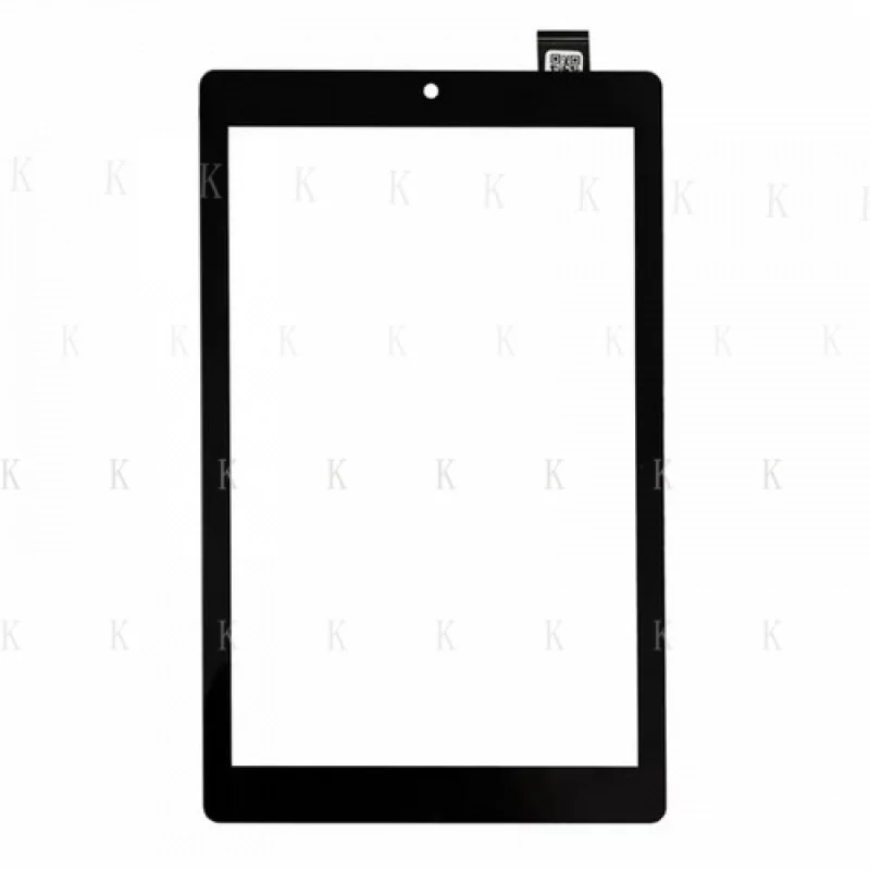 C   For ONN 100071483 2022 Tablet Digitizer Sensors TBGRY100071483 Touch Screen