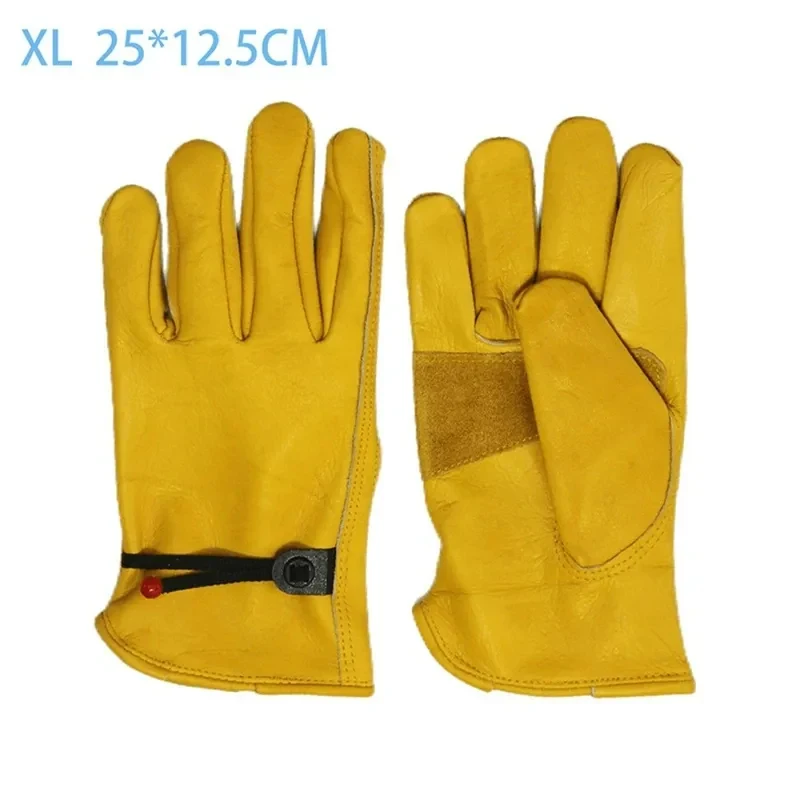 Thumbnail 3 - #2 Latest Work Safety Gloves Price Drops