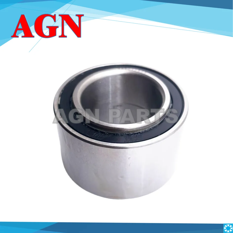 

for TOYOTA PREVIA Rear Wheel Hub Bearing, 90369-45002 46T090805