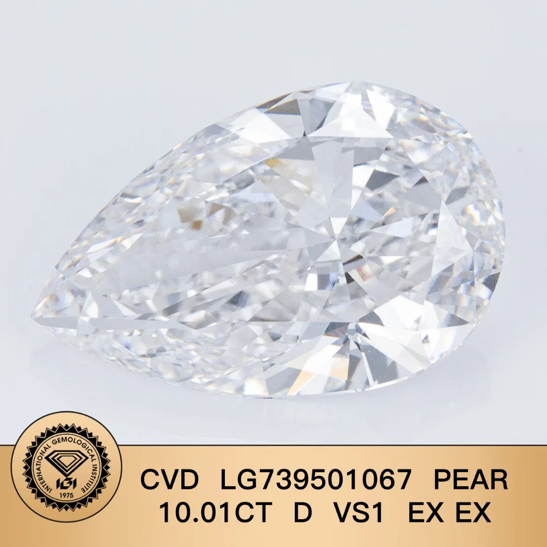 Variant: PS 10.01CT D VS1