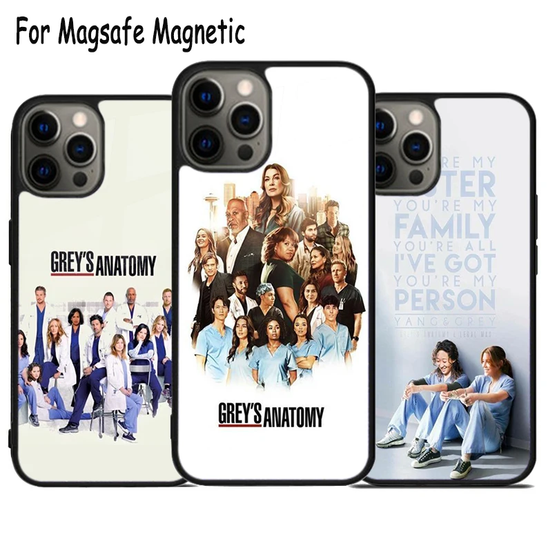 Магнитный чехол для iPhone 15 16 14 13 11 12 Pro Max Plus Магнитный чехол для iPhone 15 16 14 13 11 12 Pro Max Plus