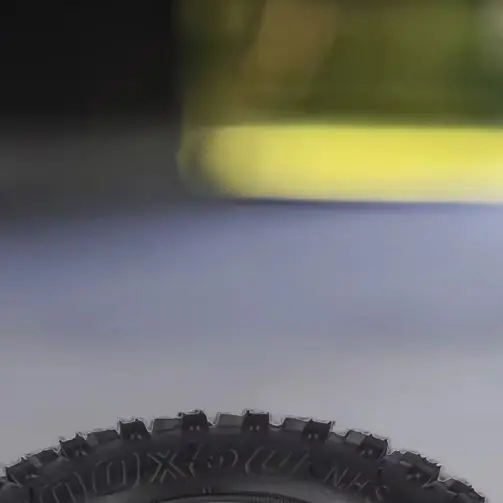/200mm /50mm /Electric Skateboard Wheel With 72T Synchronous Belt Drive Aluminum Alloy Rubber Tyre For Off Road Longboard Parts