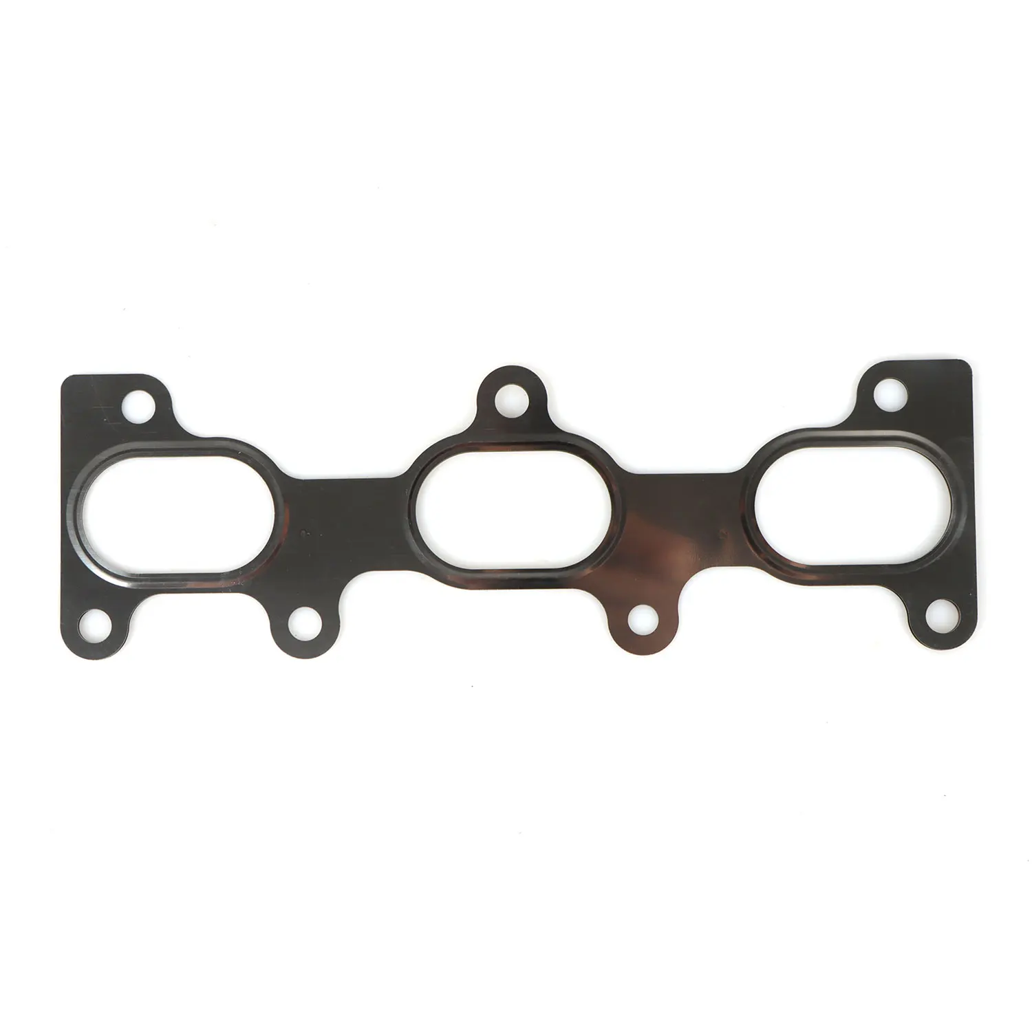 G6EA 209103 EA00 2.7 1 مجموعة مجموعة حشيات المحرك التلقائي لشركة هيونداي غراندور أزيرا سانتا في لكيا كادينزا كرنفال سيدونا أوبيروس روندو