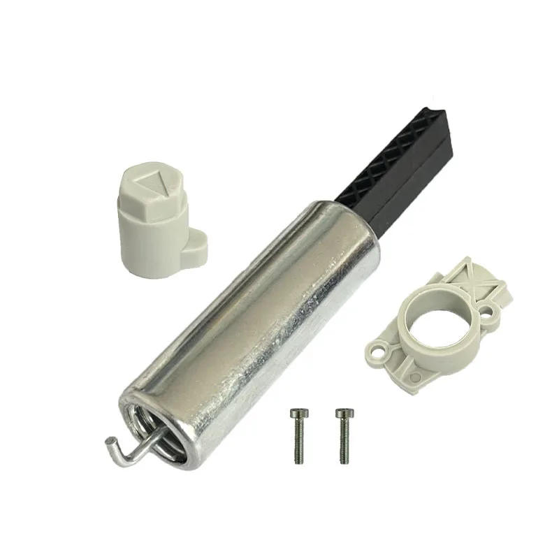 Belt Tensioner Assembly For STIHL TS420 TS410 Concrete Cutting Saws Replacement Number 4238-660-040 Chainsaw Parts
